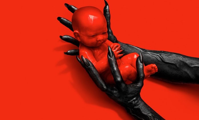 AHS: Apocalypse: Recenze | Fandíme seriálům