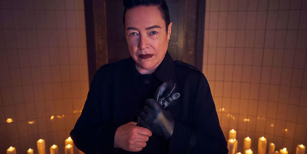 AHS: Apocalypse: Recenze | Fandíme serialům