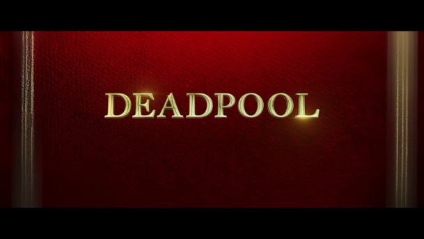 Once Upon a Deadpool: Trailer na mládeži přístupnou verzi Deadpoola 2 | Fandíme filmu