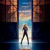 Captain Marvel: Agent Coulson na fotkách z dotáček | Fandíme filmu