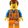 LEGO® příběh 2: Nový trailer, to je Chris Pratt na druhou | Fandíme filmu