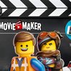 LEGO® příběh 2: Nový trailer, to je Chris Pratt na druhou | Fandíme filmu