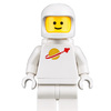 LEGO® příběh 2: Nový trailer, to je Chris Pratt na druhou | Fandíme filmu