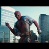 Deadpool 3 nemusí být mládeži nepřístupný | Fandíme filmu