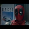 Deadpool 2: Kritici se shodují, že cenzurovaná verze je k ničemu | Fandíme filmu