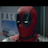 Once Upon a Deadpool: V nové ukázce Deadpool brání kapelu Nickelback | Fandíme filmu