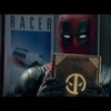 Deadpool 2: Ryan Reynolds vzpomíná na zajímavosti z natáčení | Fandíme filmu