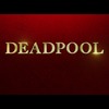 Deadpool 2: Kritici se shodují, že cenzurovaná verze je k ničemu | Fandíme filmu