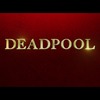 Once Upon a Deadpool: V nové ukázce Deadpool brání kapelu Nickelback | Fandíme filmu