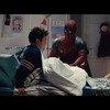 Deadpool 2: Ryan Reynolds vzpomíná na zajímavosti z natáčení | Fandíme filmu