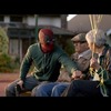 Once Upon a Deadpool: V nové ukázce Deadpool brání kapelu Nickelback | Fandíme filmu