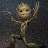 Rocket a Groot by podle nepotvrzené zvěsti mohli také dostat minisérii | Fandíme filmu