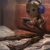 Rocket a Groot by podle nepotvrzené zvěsti mohli také dostat minisérii | Fandíme filmu