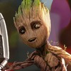 Rocket a Groot by podle nepotvrzené zvěsti mohli také dostat minisérii | Fandíme filmu