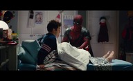 Once Upon a Deadpool: Co říká tvůrce postavy na "okleštěnou" verzi | Fandíme filmu