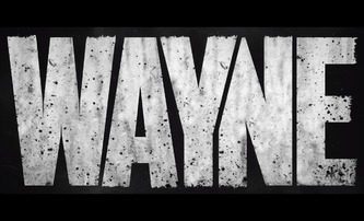 Wayne: První trailer na novinku od scenáristů Deadpoola | Fandíme filmu