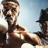 Creed 2: Naše první dojmy z boxerského mače roku | Fandíme filmu