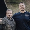 Jan Žižka: Karel Roden v roli krále a hromada nových fotek | Fandíme filmu