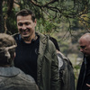 Rozhovor: Petr Jákl stále chystá nejdražší český film a věří v lepší zítřky | Fandíme filmu