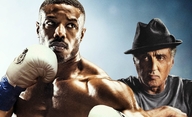 Creed 2: Naše první dojmy z boxerského mače roku | Fandíme filmu