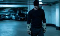 Daredevil 4: Showrunner ukázal své nápady Netflixu, čeká se na schválení | Fandíme filmu
