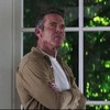 The Intruder: Dennis Quaid terorizuje zamilované novomanžele | Fandíme filmu