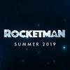 Rocketman: Extravagancí lemovaná cesta Eltona Johna k výšinám | Fandíme filmu