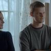 Ben is Back: Julia Roberts zachraňuje drogově závislého syna | Fandíme filmu