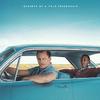 Green Book: Trailer k horkému oscarovému kandidátovi | Fandíme filmu