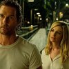 Serenity: Dvojice McConaughey & Hathaway kuje smrtelné pikle | Fandíme filmu