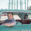 Green Book: Trailer k horkému oscarovému kandidátovi | Fandíme filmu