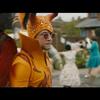 Rocketman: Extravagancí lemovaná cesta Eltona Johna k výšinám | Fandíme filmu