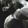 Avengers: Infinity War se ucházejí o 11 oscarových nominací | Fandíme filmu