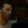 Serenity: Dvojice McConaughey & Hathaway kuje smrtelné pikle | Fandíme filmu