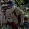 Bird Box: Autor předlohy chystá dvojku | Fandíme filmu