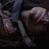 Bird Box: Autor předlohy chystá dvojku | Fandíme filmu