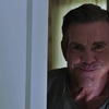 The Intruder: Dennis Quaid terorizuje zamilované novomanžele | Fandíme filmu