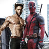 Ryan Reynolds stále přemlouvá Wolverina ke spolupráci s Deadpoolem | Fandíme filmu