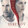 Serenity: Dvojice McConaughey & Hathaway kuje smrtelné pikle | Fandíme filmu