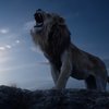 Lví král má 2. nesledovanější trailer + srovnání s animákem | Fandíme filmu