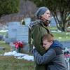 Ben is Back: Julia Roberts zachraňuje drogově závislého syna | Fandíme filmu