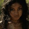 Recenze: Mowgli | Fandíme filmu