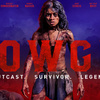 Recenze: Mowgli | Fandíme filmu