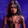 Recenze: Mowgli | Fandíme filmu