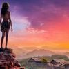 Recenze: Mowgli | Fandíme filmu