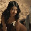 Recenze: Mowgli | Fandíme filmu