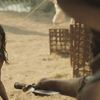 Recenze: Mowgli | Fandíme filmu