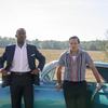 Green Book: Trailer k horkému oscarovému kandidátovi | Fandíme filmu