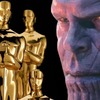 Avengers: Infinity War se ucházejí o 11 oscarových nominací | Fandíme filmu