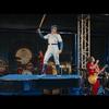 Rocketman: Extravagancí lemovaná cesta Eltona Johna k výšinám | Fandíme filmu